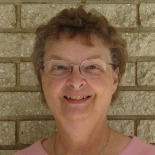 DR