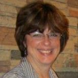 Gwen Gwen Shaw