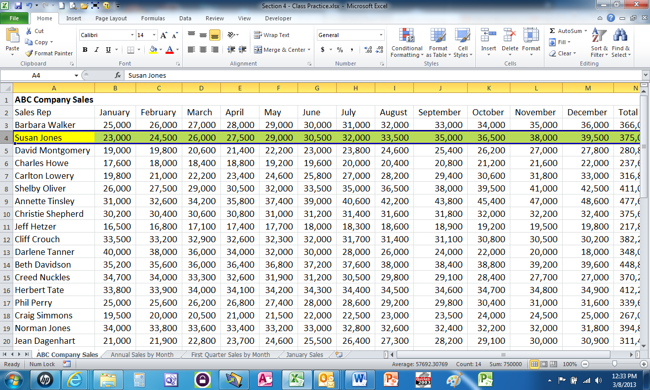 how-do-i-insert-copied-rows-in-excel-without-overwriting-printable-online