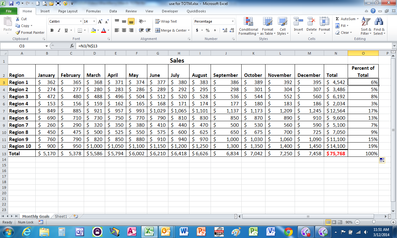 use-a-keystroke-to-change-cell-references-in-excel-office-training